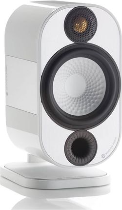 Monitor Audio Apex A10 Biały