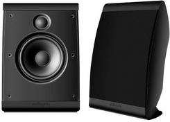 Zdjęcie Polk Audio Owm3 Czarny - Skalbmierz