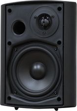 Zdjęcie TAGA HARMONY TOS-415 v.2 czarny   - Głowno