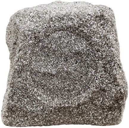 TAGA HARMONY TRS-10 biały granite  