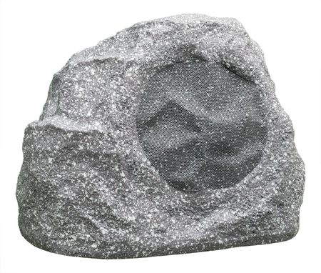 TAGA HARMONY TRS-15 biały granite  