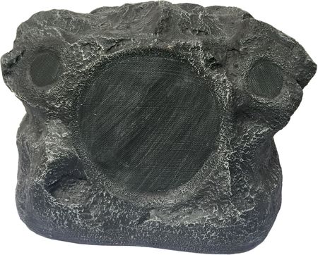 TAGA HARMONY TRS-30SM v.2 granit  