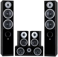 Zdjęcie Wilson Raptor 5Minivocal Czarny - Kazimierza Wielka