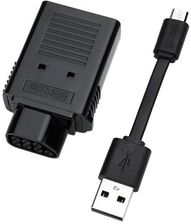 8Bitdo Bluetooth Retro Receiver NES Nintendo NES