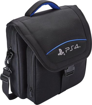 BigBen Torba Interactive Official Playstation Carrying Bag PlayStation 4