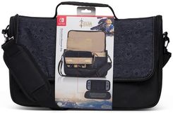 nintendo switch bag zelda