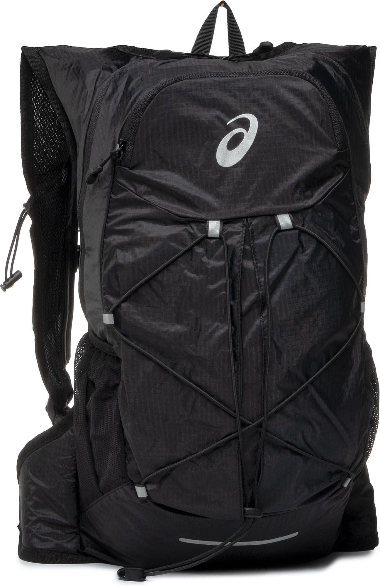 asics lightweight backpack