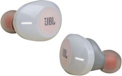 jbl tune 120 cena