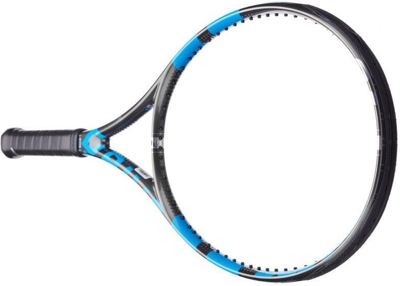 babolat pure drive+ 2本 #3 Babolat バボラ PURE DRIVE 2本セット