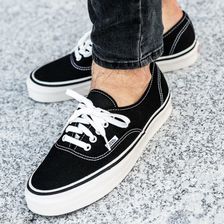 vn0a38enmr2