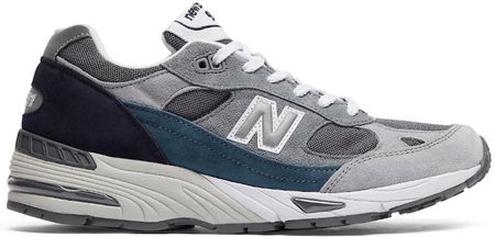 new balance mtcrgro2