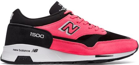 New Balance M1500NEN
