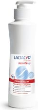 Zdjęcie LACTACYD Pharma PREBIOTIC płyn do higieny intymnej 250ml - Ząbkowice Śląskie