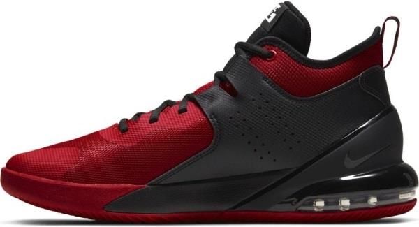BUTY NIKE AIR MAX IMPACT CI1396 600 - Ceny i opinie - Ceneo.pl