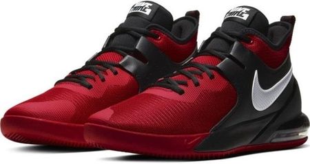 BUTY NIKE AIR MAX IMPACT CI1396 600 - Ceny i opinie - Ceneo.pl