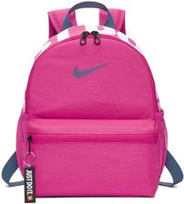 nike brasilia 11l