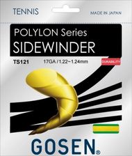 Zdjęcie Gosen Polylon Sidewinder 12.2M Yellow - Iłża
