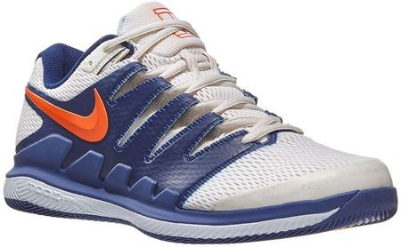 シューズ(男性用) NIKE AIR ZOOM VAPOR X HC (28cm) NIKE AIR ZOOM VAPOR X HC入荷しました | 仙川店 – テニス