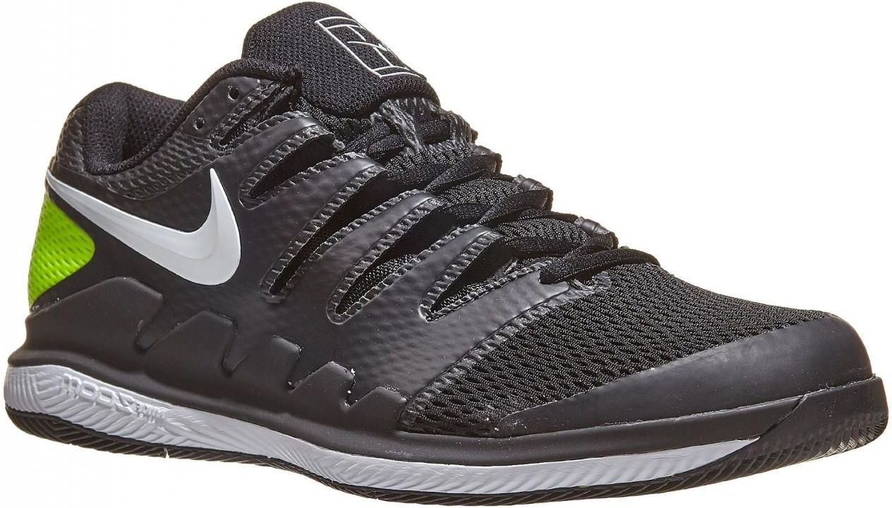 Nike Air Zoom Vapor X AA8030009 - Ceny i opinie - Ceneo.pl