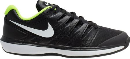 air zoom prestige clay nike