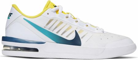 w nike air max vapor wing ms