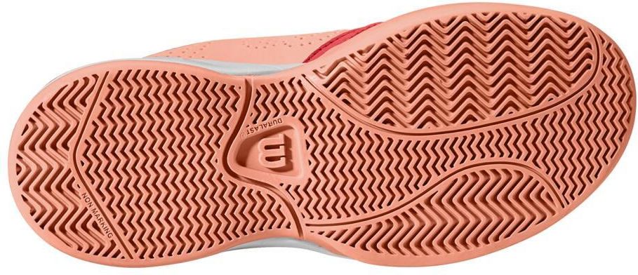 Wilson Kaos KID WRS326290 - zdjęcie 1 Wilson Kaos KID WRS326290