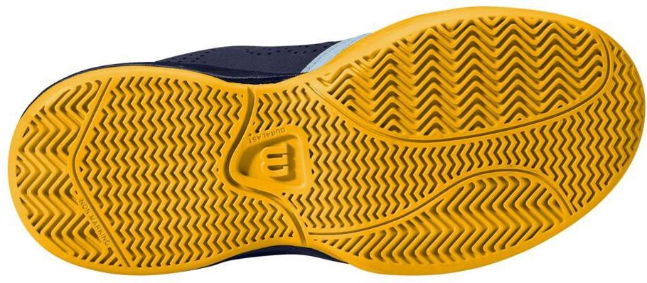 Wilson Kaos KID WRS326280 - zdjęcie 1 Wilson Kaos KID WRS326280
