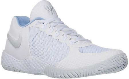 nike womens flare 2 hc