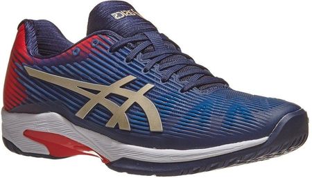 Asics Solution Speed FF 1041A003403