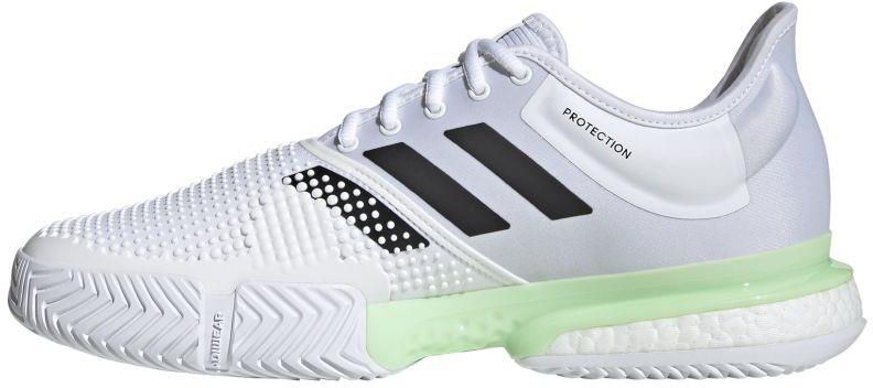 Adidas SoleCourt Boost M EF2068 Ceny i opinie Ceneo.pl