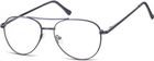 Tommy Hilfiger Th2294/C Lhf/16 One Size 52
