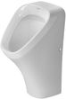 Duravit D-Code 0828302000