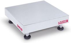 Zdjęcie Ohaus Defender R D60Rqdx (30Kg 60Kg ) 30419612 - Nowe Brzesko