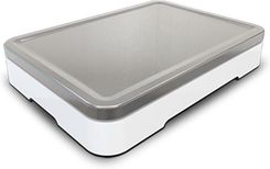 Zdjęcie Fawag Ds-1 - Poddębice