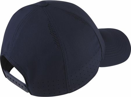 aerobill l91 cap