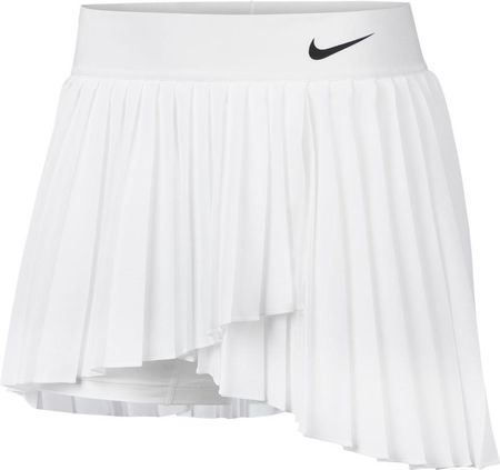 elevated victory skirt