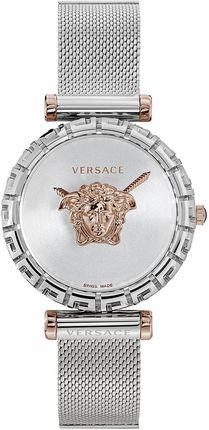 Versace VEDV00419 