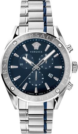 Versace VEHB00519 