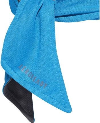 adidas tennis tie band