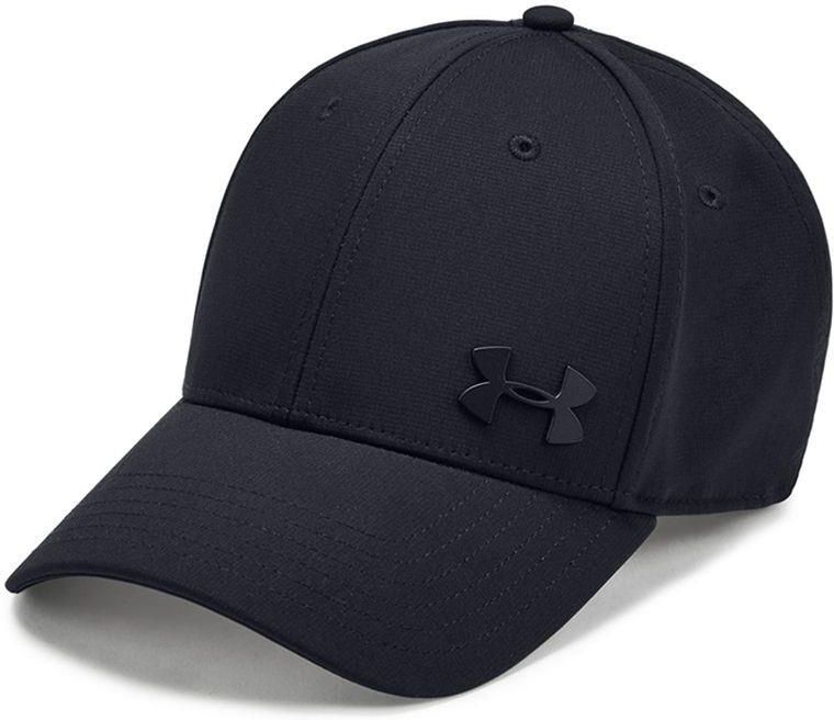 Men's ua 2025 storm adjustable cap