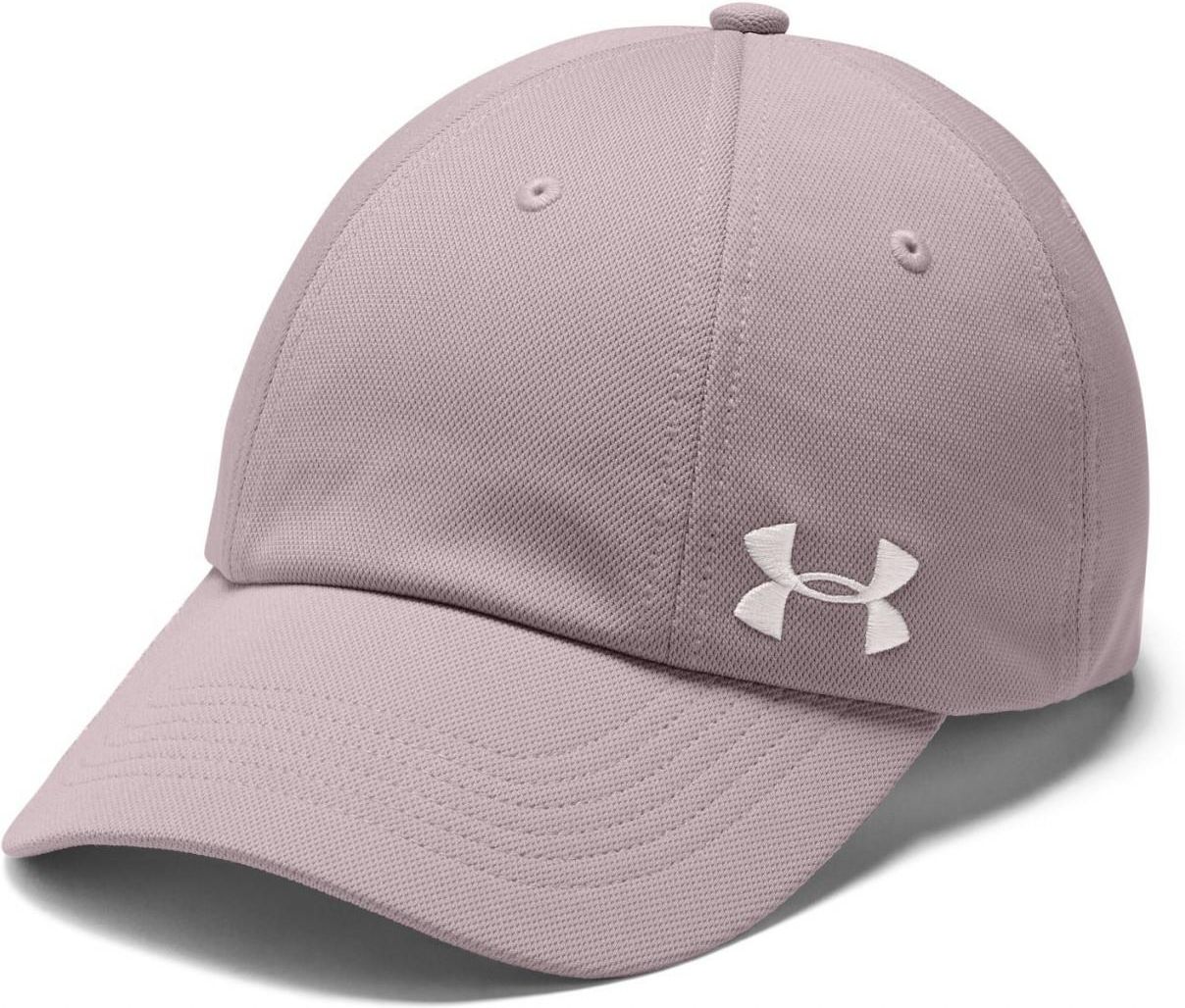 Under Armour Multi Hair Cap 1357910667 - Ceny i opinie