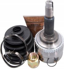 PRZEGUB FEBEST NISSAN PRIMERA P11WP11P12WP12 0210-065A44