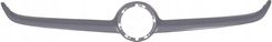 LISTWA ATRAPY OPEL CORSA 09.14- 6502-07-5025992P