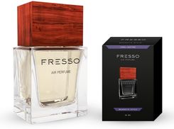 Fresso Magnetic Style Perfumy Samochodowe 50Ml Magnetic Style