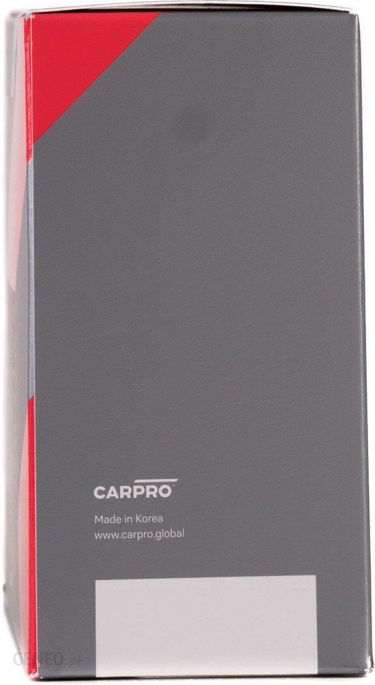 Carpro Cquartz Uk Edition 3.0 Zestaw 30Ml + Reload 100Ml