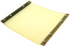 Zdjęcie Kraft&Dele Guma Do Zagęszczarki C80 KD1183 - Gniewkowo