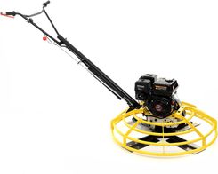 Zdjęcie Kraft&Dele KD1190 - Białystok