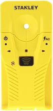 Zdjęcie Stanley Detektor S110 (STHT775870) - Kołaczyce