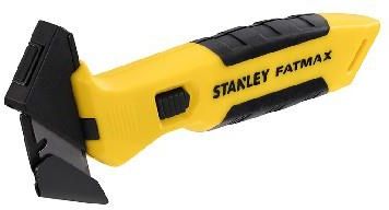 Stanley Dwuskładnikowy nóż bezpieczeństwa (FMHT103730)