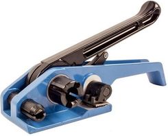 Zdjęcie Unimet Napinacz H-21 Bandownica - Wąchock